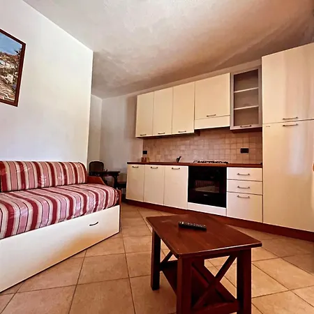 Vacanze Le Buganville 3* Forio di Ischia