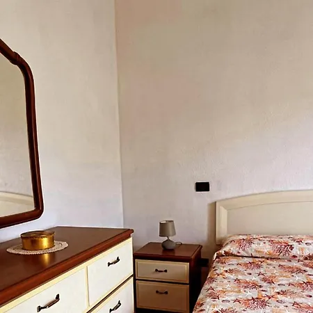 Vacanze Le Buganville Apart-hotel 3*