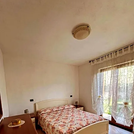 Vacanze Le Buganville Apart-hotel